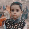hassan.khilji12