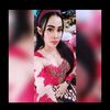 MAMi PeSeK ORI🐜378
