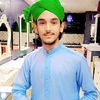 ashfaq.ahmad9047