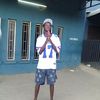 giftmakwengura2