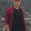 mohammadshanto6941
