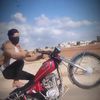 user10096161708153