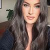 whitneyalexis_