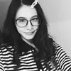 tht.nguyen0