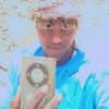 abdul.salam.mohame