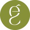 evrgreen_shop