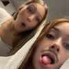 moistpickels_