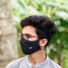mdshamim12573