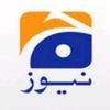 Geo News
