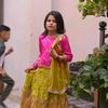 kanwal.sheikh103