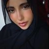 aya.aya.441