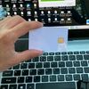 mattheo_cards