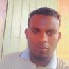 abdiiadam11gmail.com