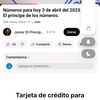 user80572945314030
