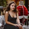 mariamincu_