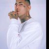 deivisrodrguez78