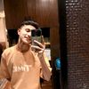 its.emran.2