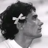 ilovetheformula1