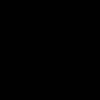 darksov64