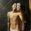 edigar_paixao01