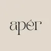 aper.munich