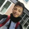 amro.mehjez