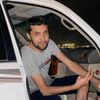 aliii5372