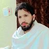 shawkat.ali806