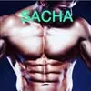 sacha.folies