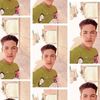 user8801853436114