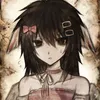 ame_chan0_o