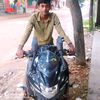 kk.khan3774