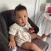 mari.puk