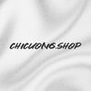Chi Cuong Authentic