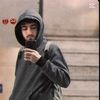 syed.5726