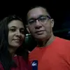 moraes0400