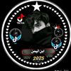 user4449537513748
