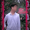 md313_3