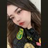 vanilaa7832