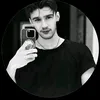 ruslonbek1998