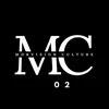Morvision Culture