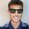 eliott8319