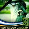 user230758442332