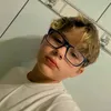 jose_elioo