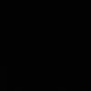 user301220123