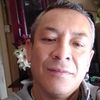 mauricioantilef8