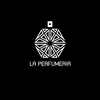 laperfumeria.sf