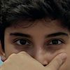 yusef.baluch0
