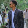 millionkebede3