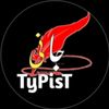 🎧Jaani👑typist🎧